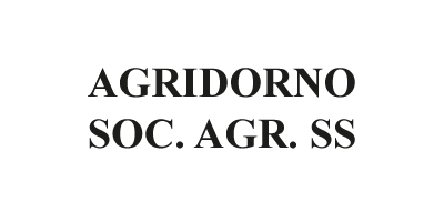 AGRIDORNO