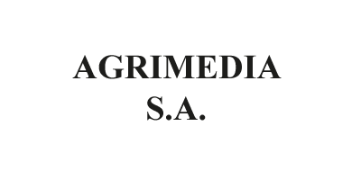 AGRIMEDIA