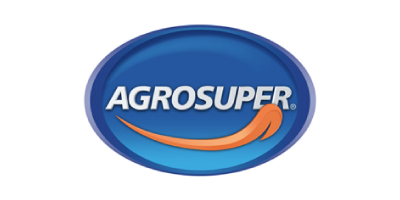 AGROSUPER