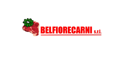 BELFIORECARNI