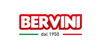 BERVINI