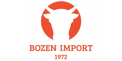 BOZEN IMPORT