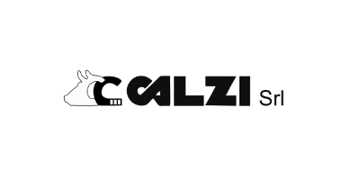 Calzi Srl