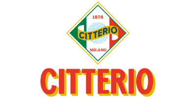 Citterio