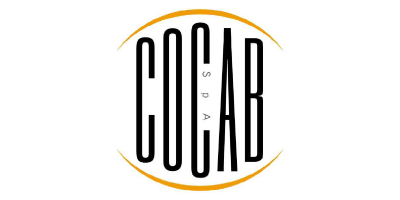 COCAB