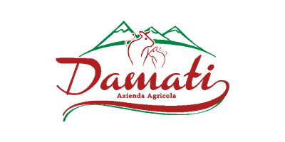 DAMATI