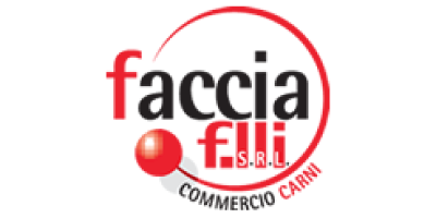 Faccia