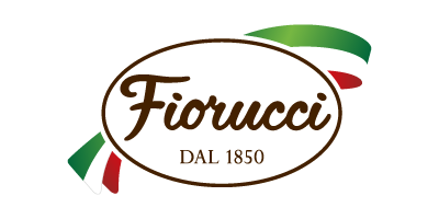 Fiorucci Spa