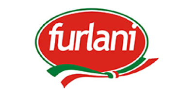 FURLANI