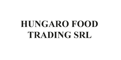 HUNGARO FOOD