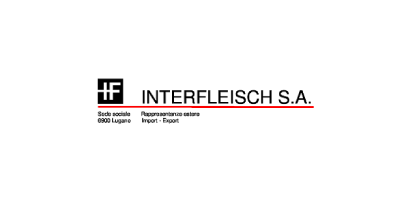 INTERFLEISCH