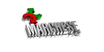 MARCHESE