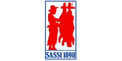 SASSI