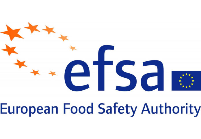 EFSA EFSA