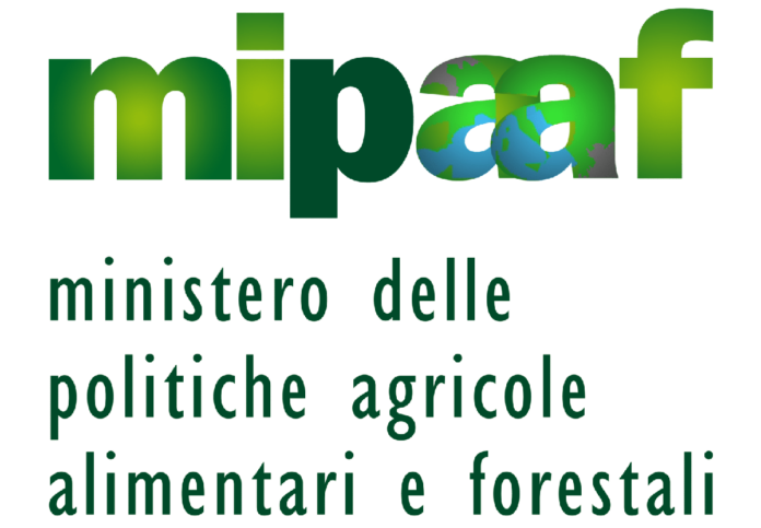 Mipaaf-Uniceb MIPAAF - Uniceb