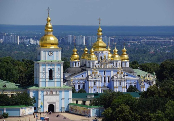 Carni-Ucraina