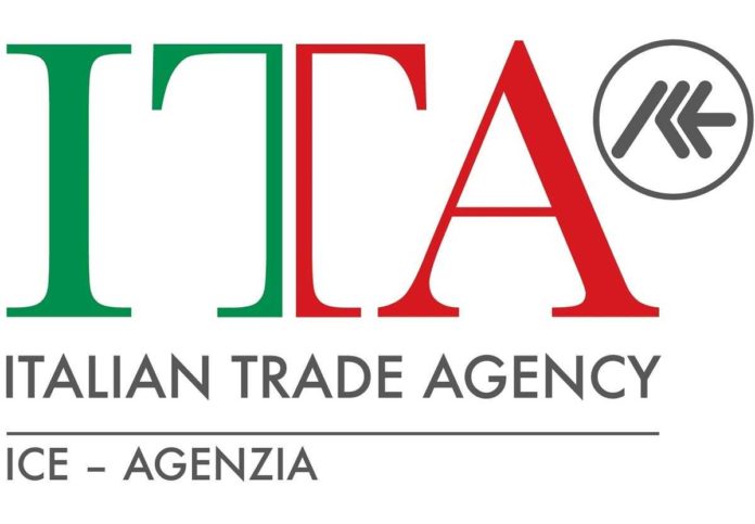 ice-logo