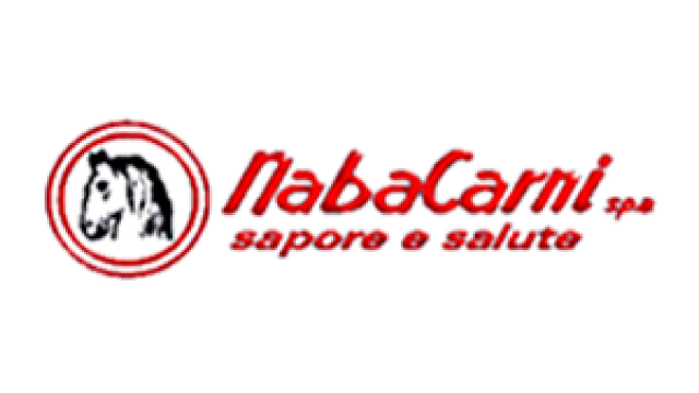 Naba Carni spa