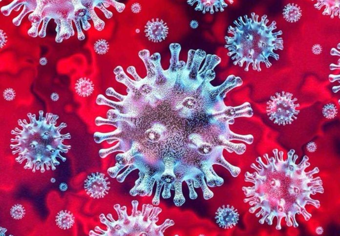 Coronavirus