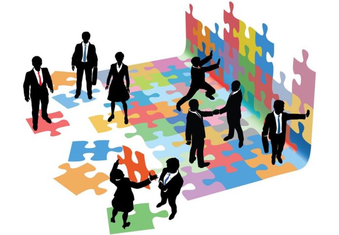 Finanziamenti-PMI Finanziamenti PMI