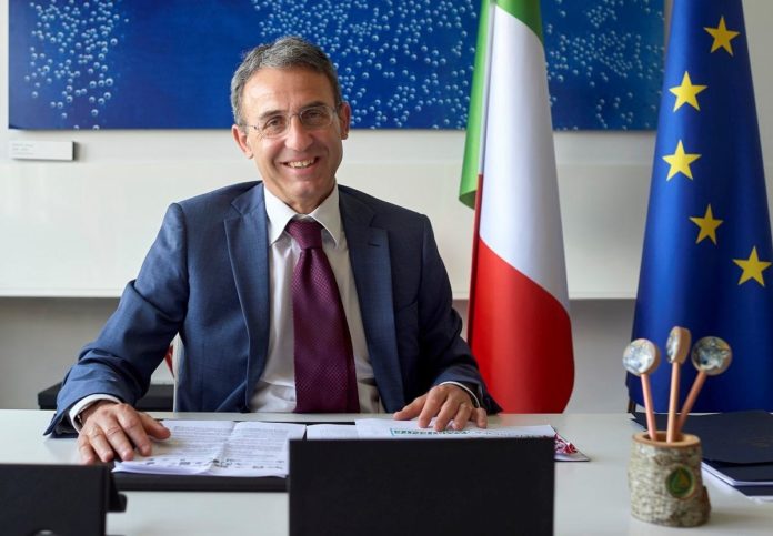 Costa-Criteri-Minimi-Ambientali Costa - Criteri Minimi Ambientali