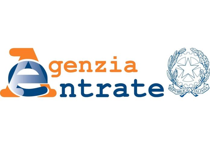 Decreto-Cura-Italia Decreto Cura Italia