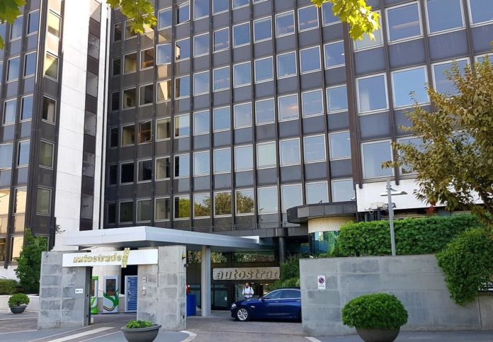 Riduzione-pedaggi-autostradali-2019 Riduzione Pedaggi Autostradali 2019