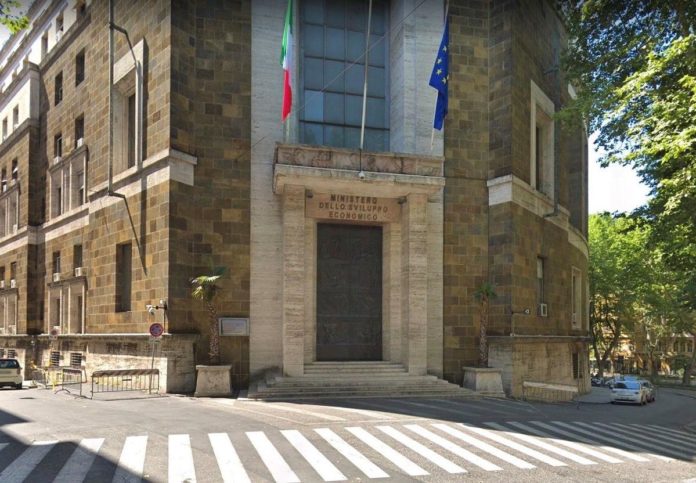 Uniceb-Codici-ATECO Uniceb - Richiesta modifica codici ATECO