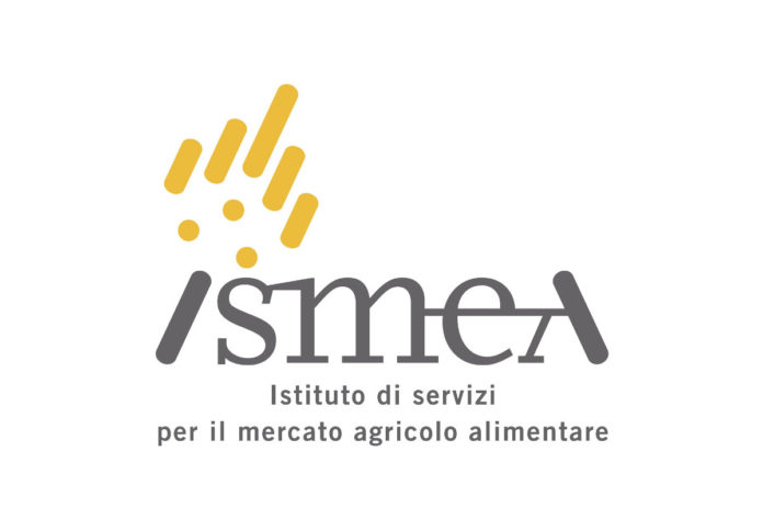 Covid-19 Rapporto ISMEA Covid-19 Rapporto ISMEA
