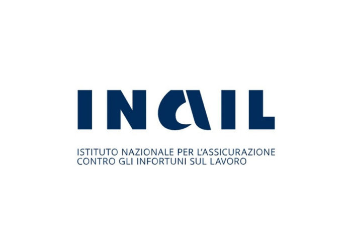 INAIL INAIL Infezione da COVID-19