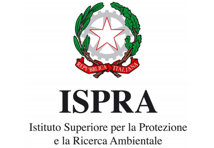 ISPRA smaltimento DPI usati ISPRA - Smaltimento DPI usati