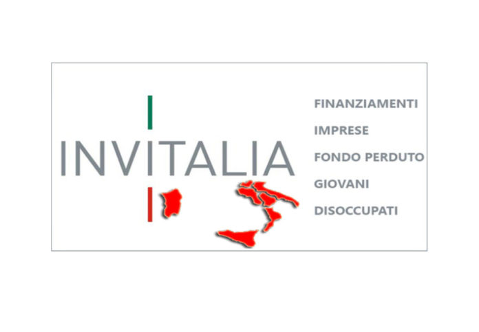 Invitalia Rimborso Acquisto Dispositivi Protezione Individuale Invitalia Rimborso Acquisto Dispositivi Protezione Individuale