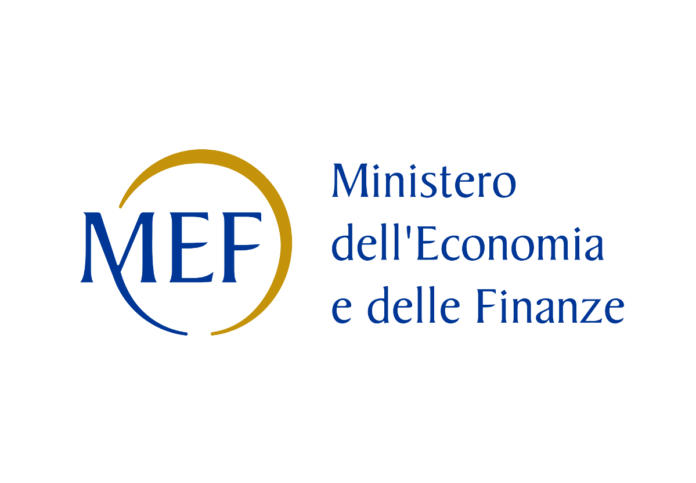 MEF - Ministero Economia Finanze MEF - Pagamento differito diritti doganali