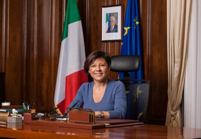 Revoca divieti circolazione mezzi pesanti il 10 e il 17 maggio revoca divieti circolazione mezzi pesanti il 10 e il 17 maggio