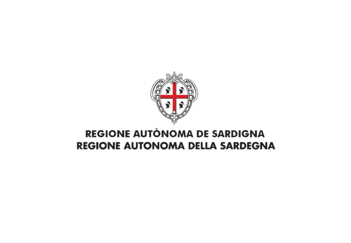 Coronavirus - Collegamenti con la Sardegna Coronavirus - Collegamenti con la Sardegna