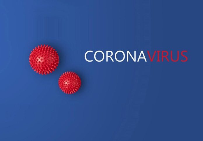 Coronavirus - Spostamenti Interregionali Coronavirus - Spostamenti Interregionali