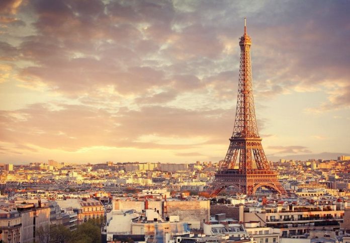 Francia - Obbligo Etichettatura Francia - Obbligo Etichettatura Carni Ristorazione