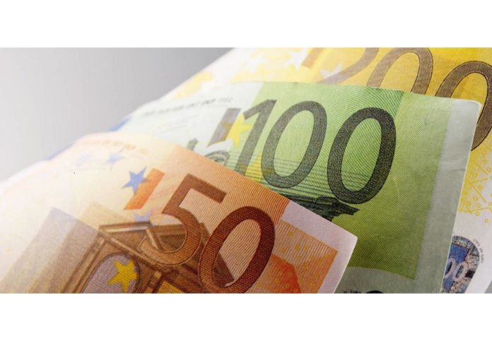 Limitazioni Uso Contante Limitazioni Uso Contante