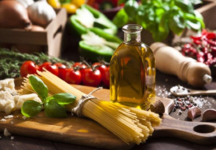 Normative illeciti agro-alimentari