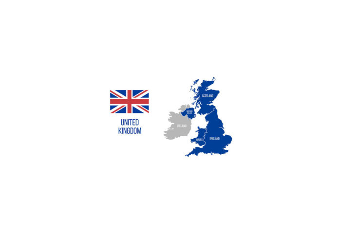 Regno Unito - Brexit Regno Unito - Brexit