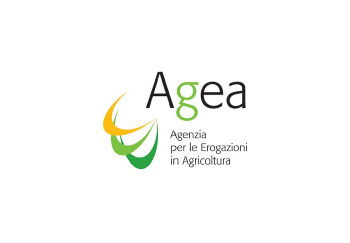 AGEA AGEA