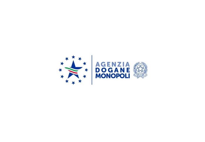 Agenzia Dogane Monopoli Agenzia delle Dogane - Rimborso accise sul gasolio