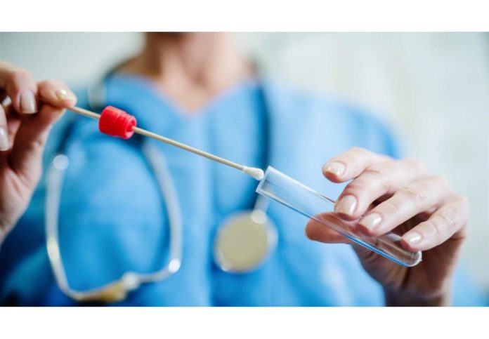 Tamponi Settore Lavorazione Carni Emilia Romagna - Obbligo Tamponi Settore Lavorazione Carni