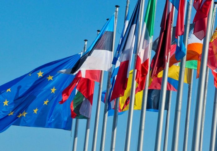 Unione Europea Unione Europea - Previsioni a breve termine mercati agricoli