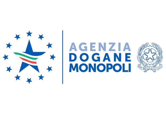 Accordo UE-Vietnam Accordo UE-Vietnam