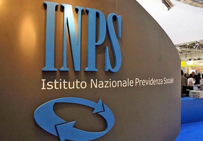Cassa Integrazione Guadagno (CIG) - Decreto Agosto Cassa Integrazione Guadagno (CIG) - Decreto Agosto