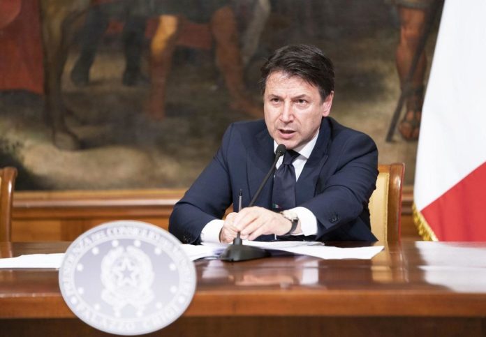 Decreto-Legge Agosto - Testo del provvedimento e nota illustrativa Decreto-Legge Agosto - Testo del provvedimento e nota illustrativa
