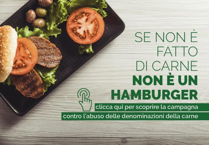uniceb denominazioni carne foto Uniceb denominazioni carne foto