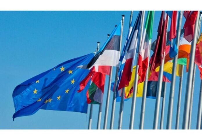 Brexit - Pubblicato regolamento TRQ Brexit - Pubblicato regolamento TRQ