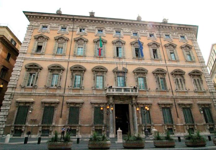 Schema decreti legislativi su controlli ufficiali e tariffe veterinarie Schema decreti legislativi su controlli ufficiali e tariffe veterinarie